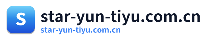 star-yun-tiyu.com.cn